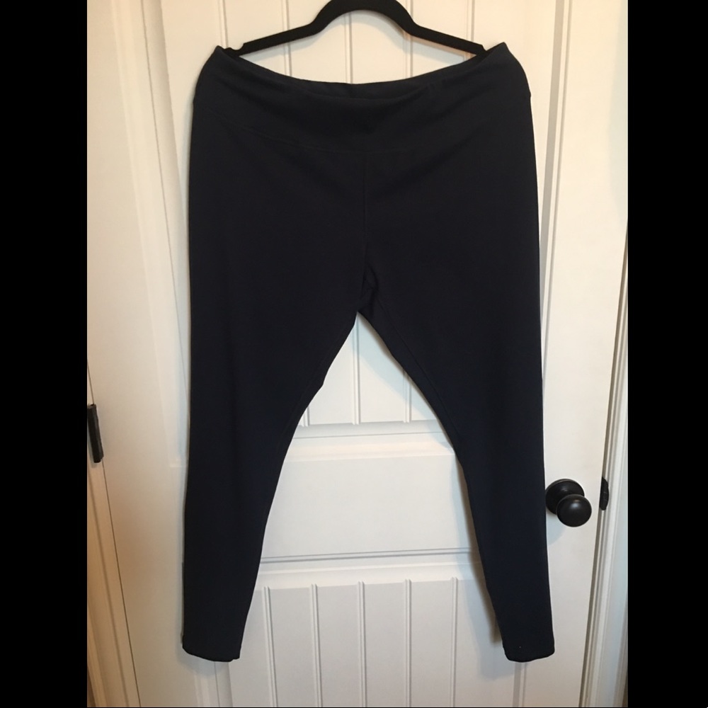 Zella Live In Leggings